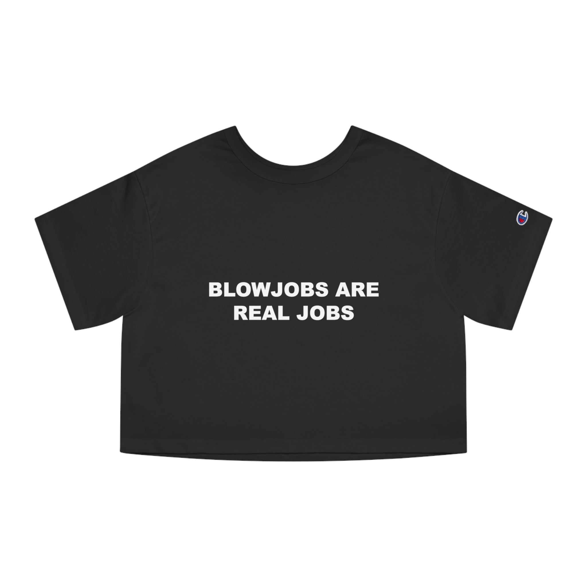 Graphic Tees
