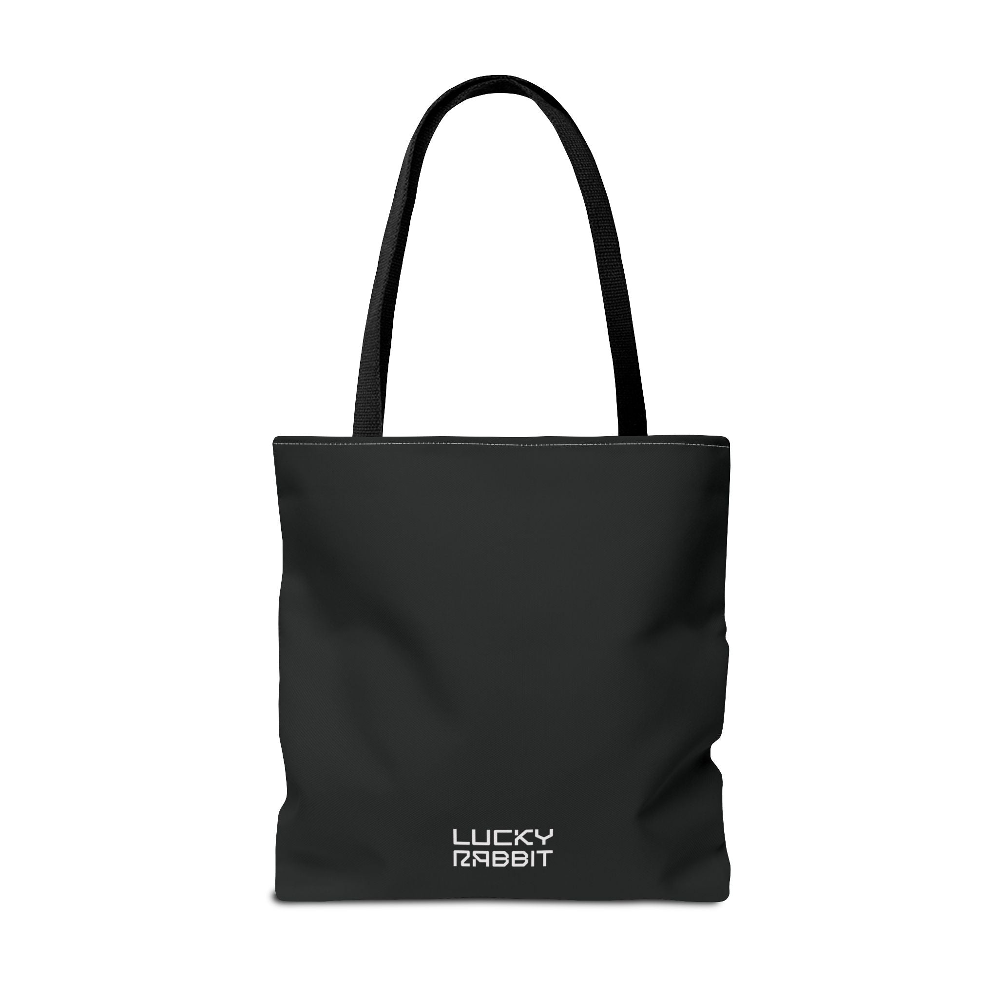 Totes & Bags