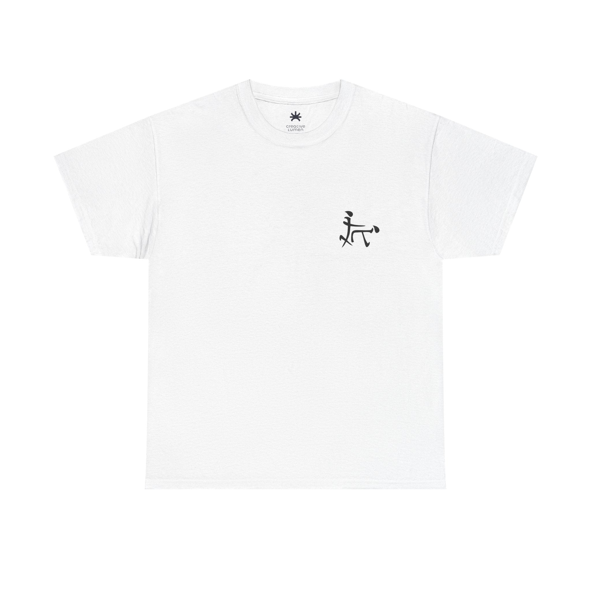 "Doggystyle" T-Shirt