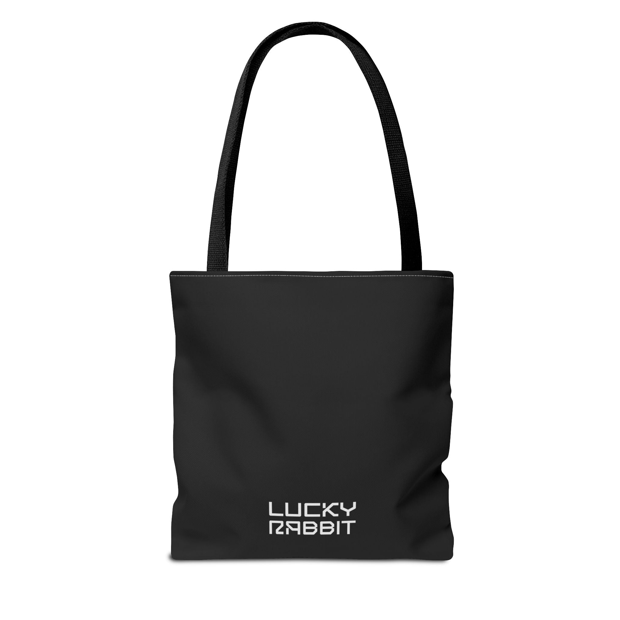 Tote Bag #1 - LISBON Collection