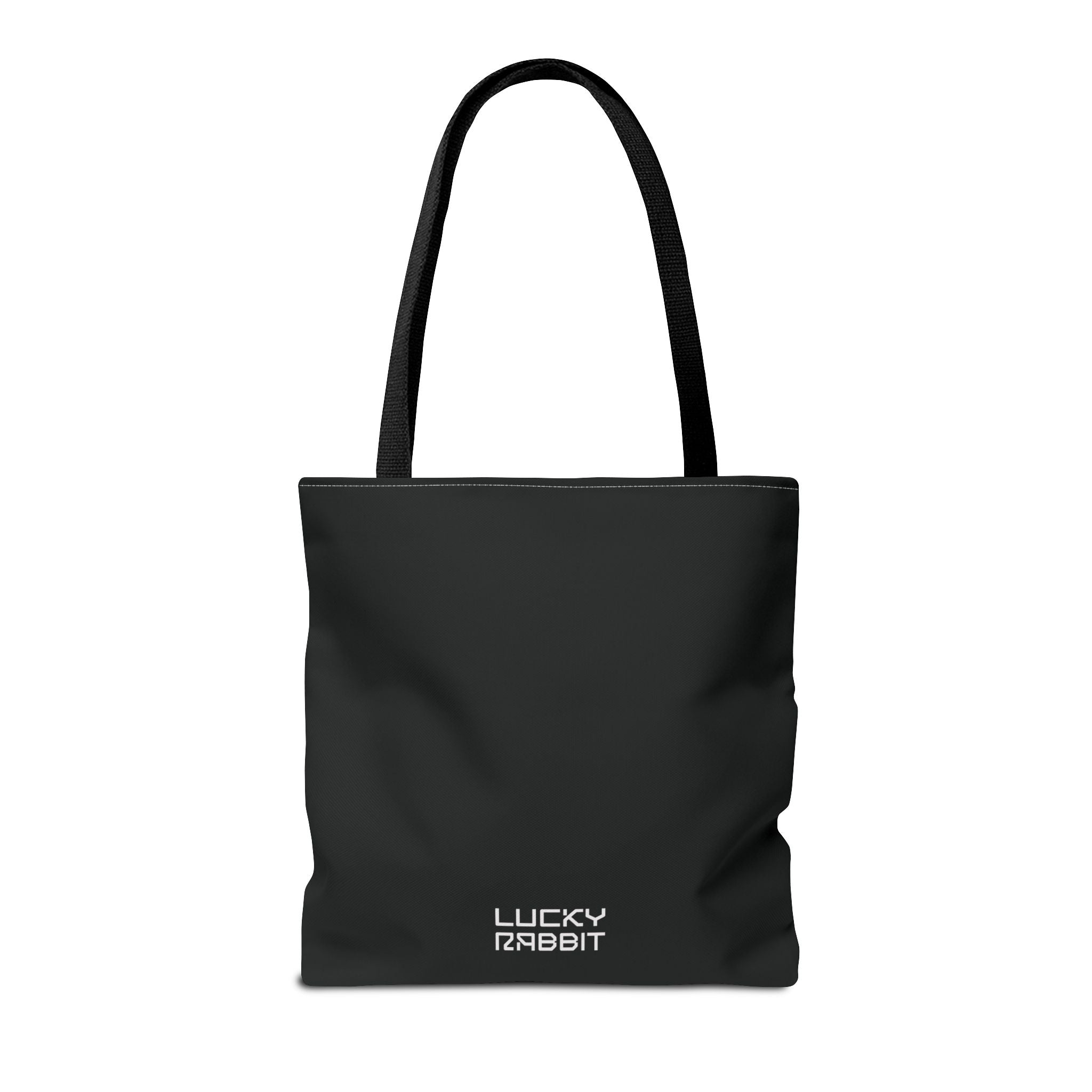 Tote Bag #2 - LISBON Collection