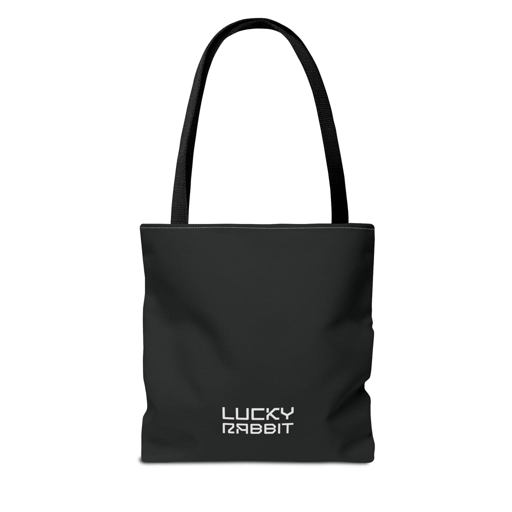 Tote Bag - NO KINGS