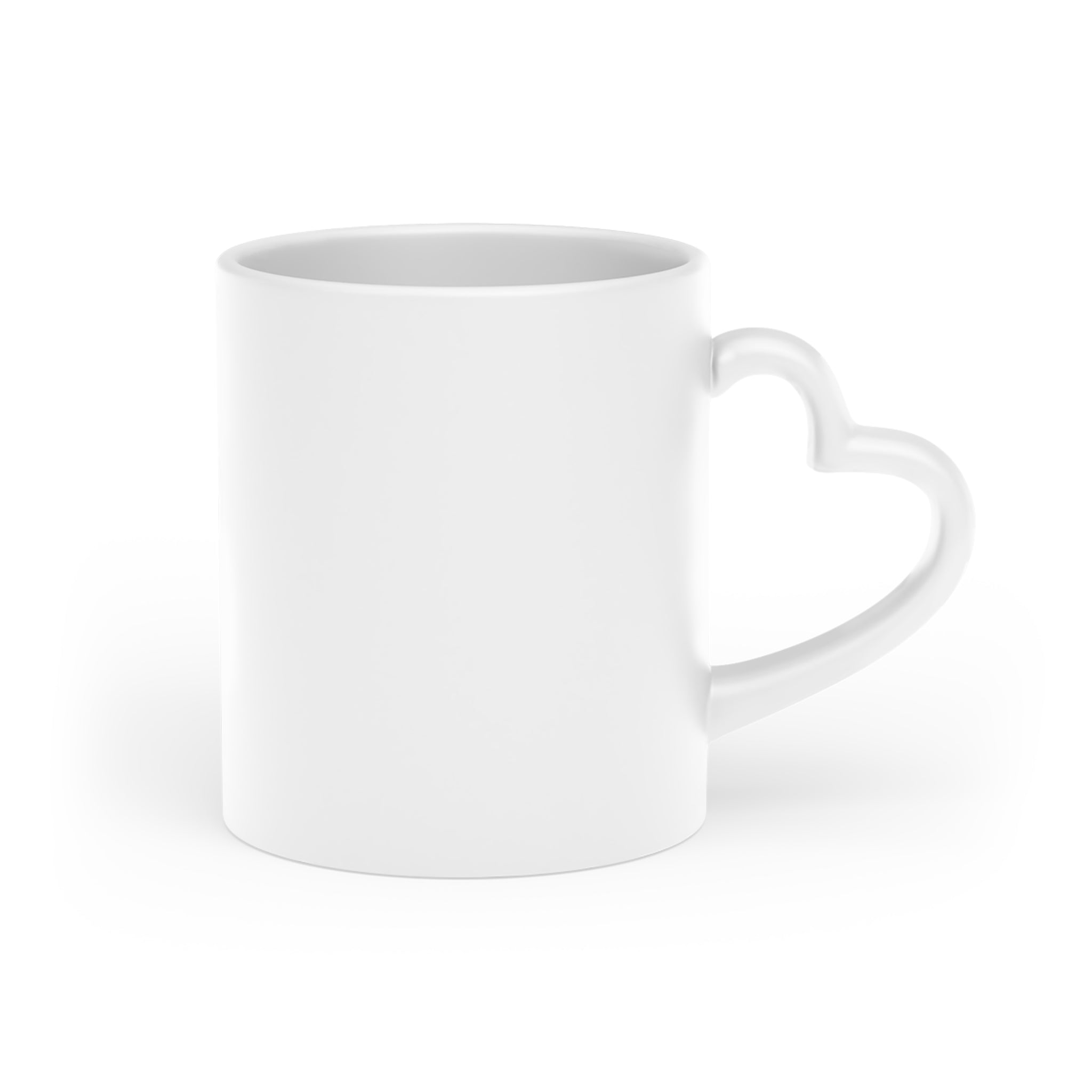 "Feeling C*nty" Coffee Mug