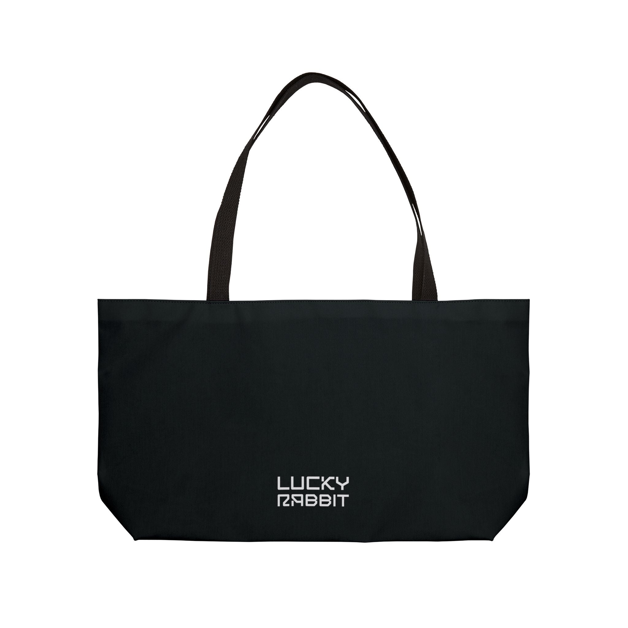 Tote Bag - MUSHIES