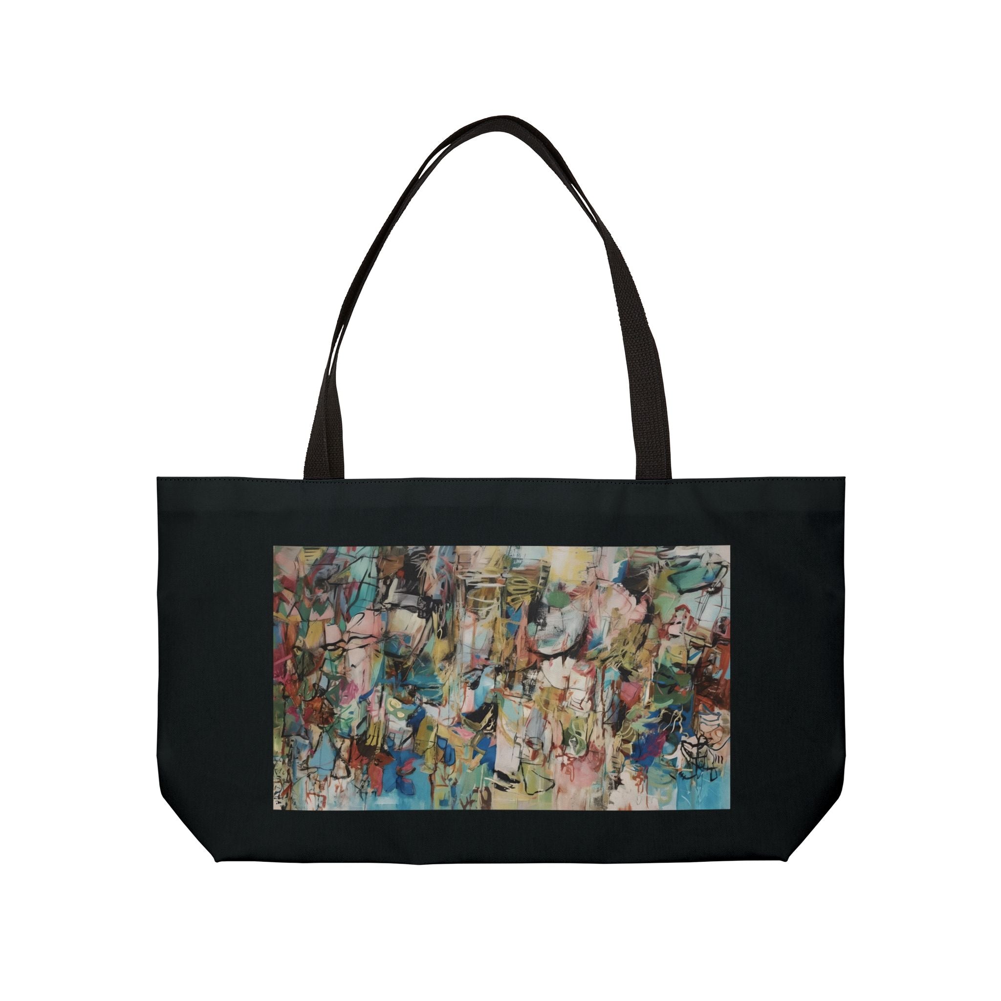 Tote Bag - MUSHIES