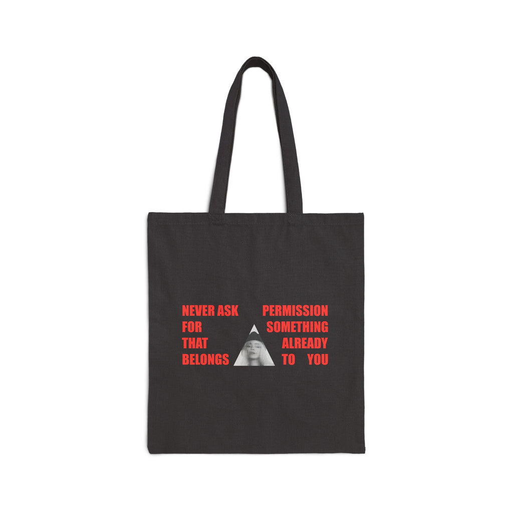 Cowboy Carter Tote Bag