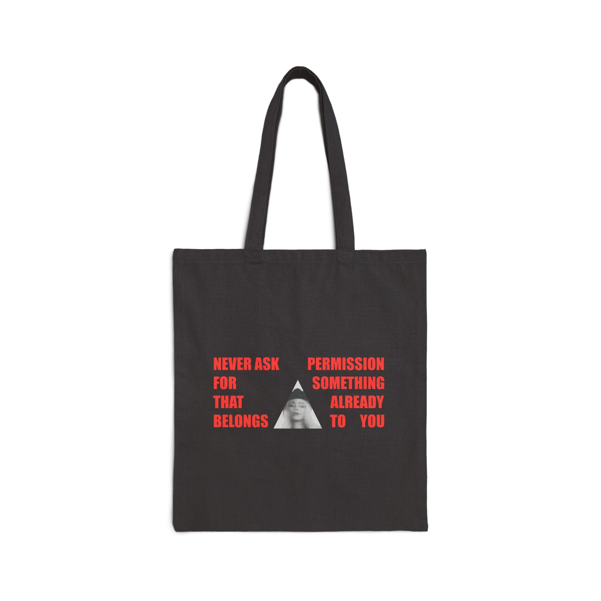 Cowboy Carter Tote Bag