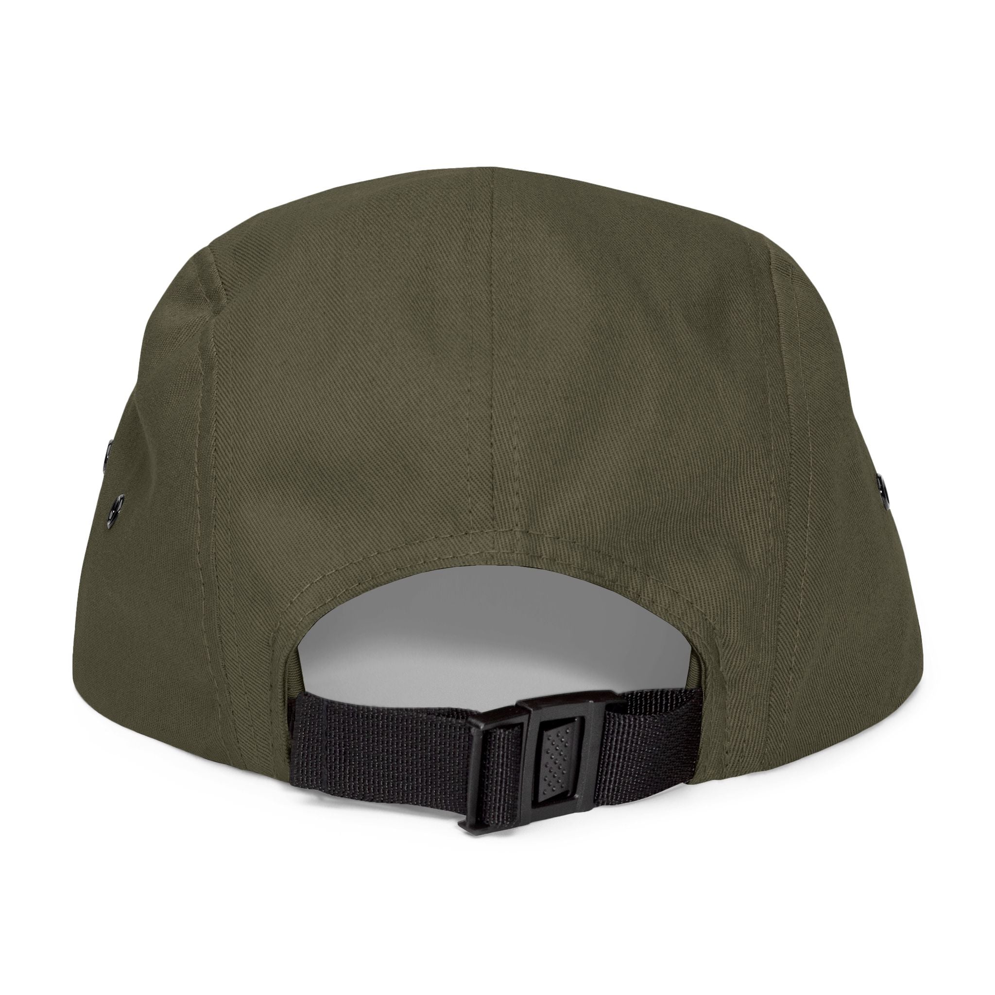 Mexican MAGA Hat