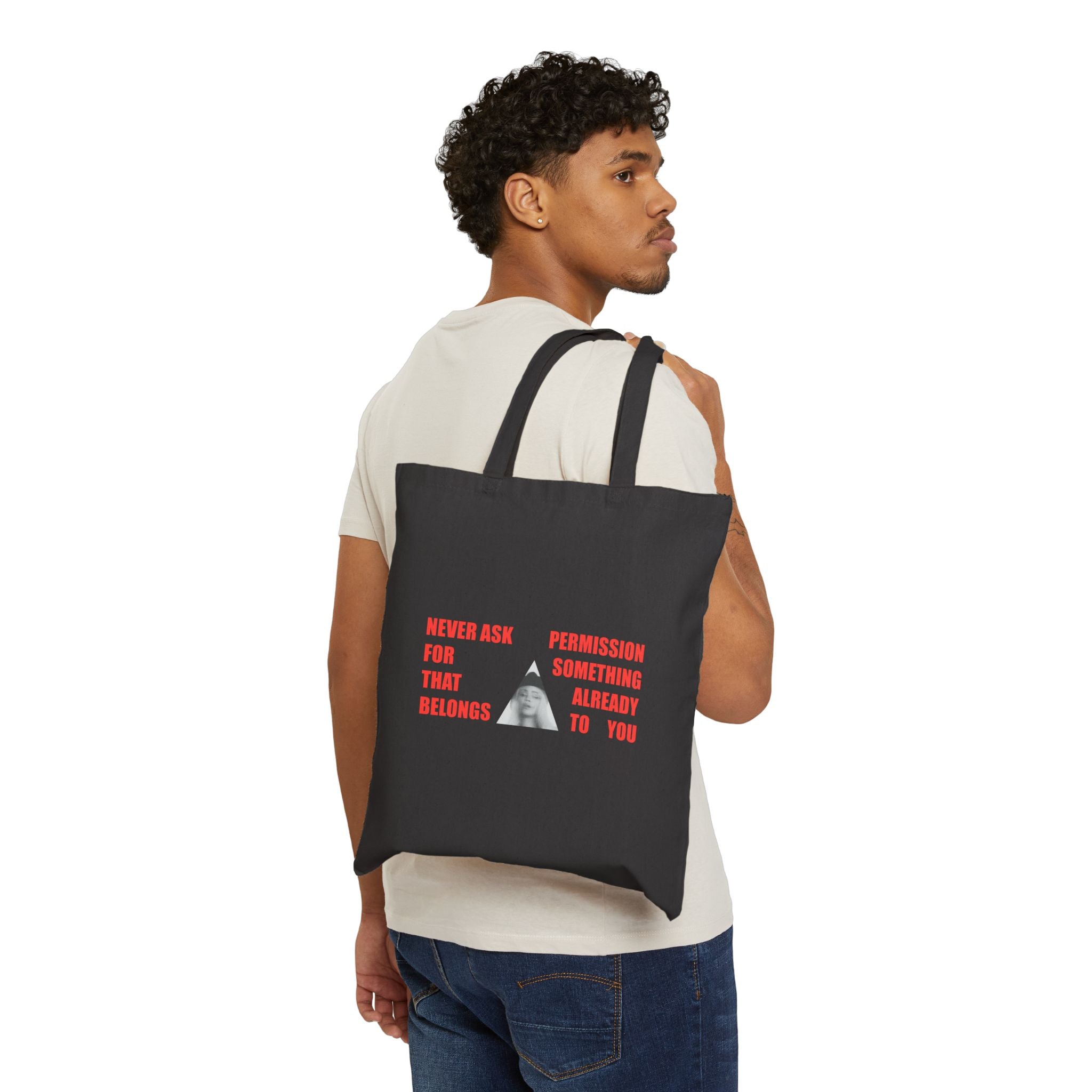 Cowboy Carter Tote Bag