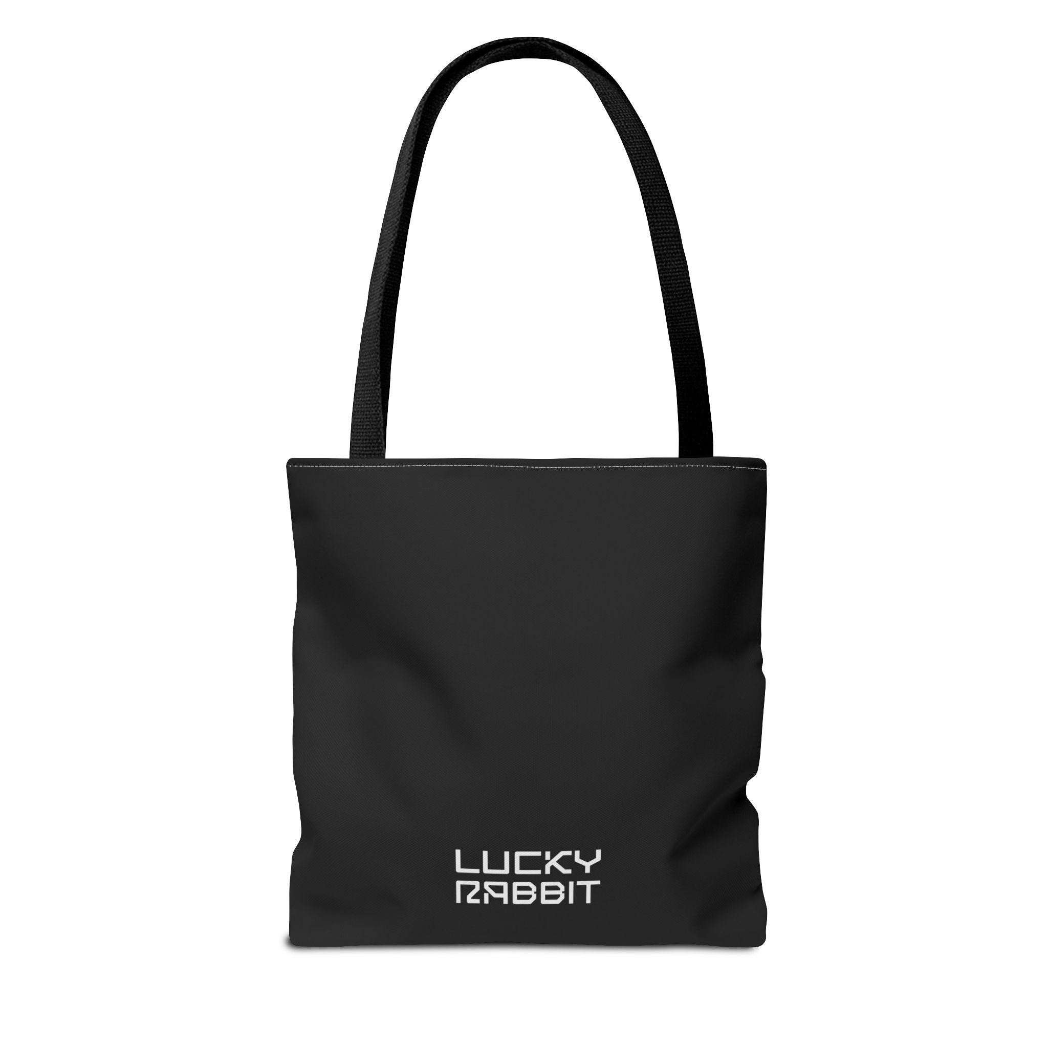 Tote Bag #1 - PORTO Collection