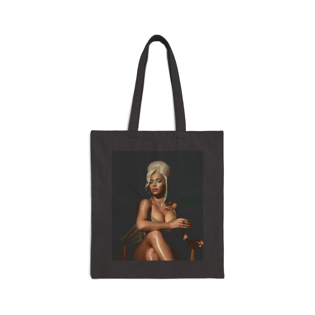 Cowboy Carter Tote Bag