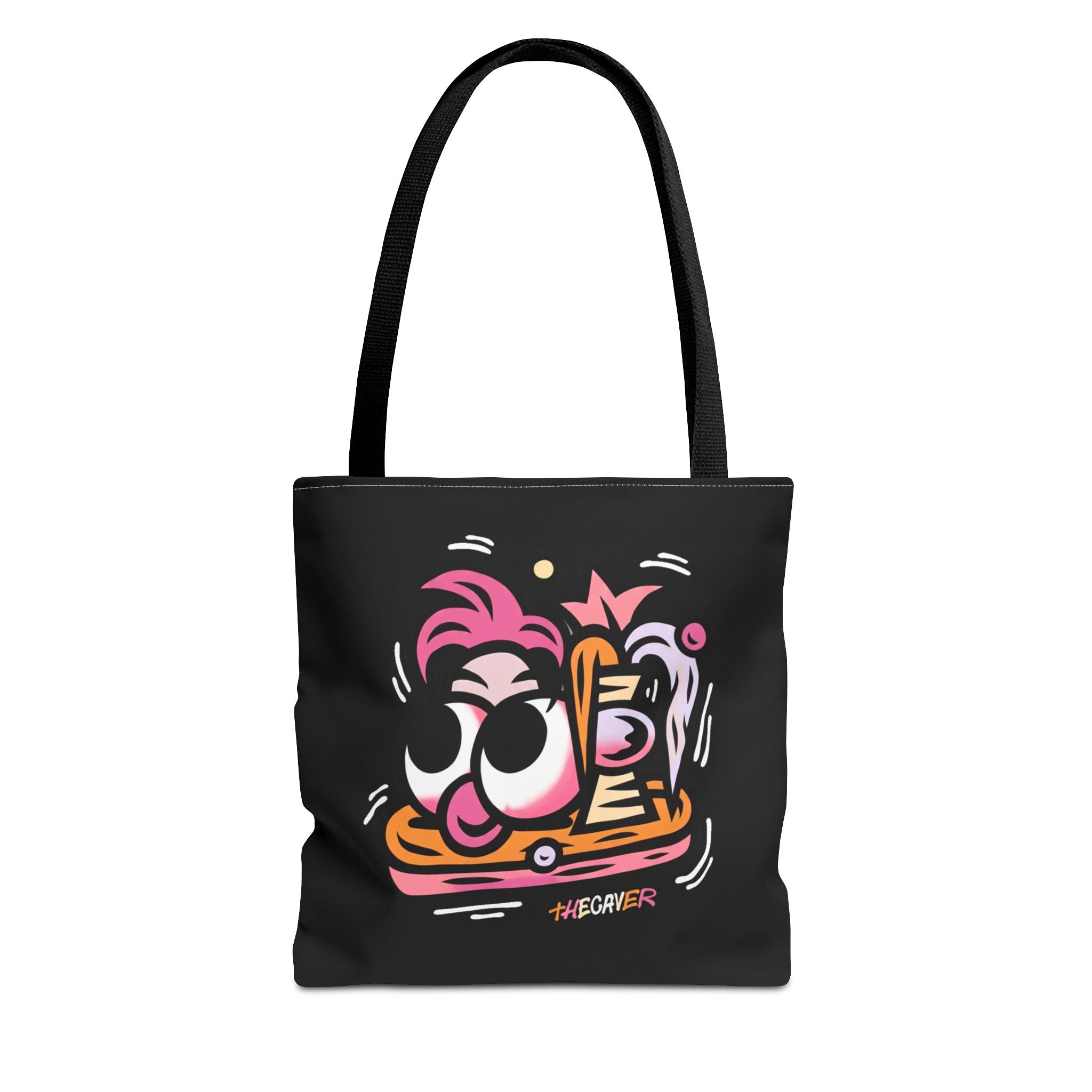 Tote Bag #1 - PORTO Collection